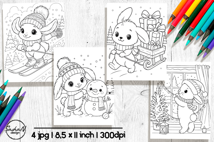 Numberblocks Coloring Pages Image 14