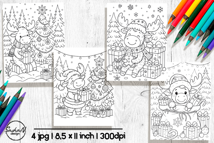 Numberblocks Coloring Pages Image 14