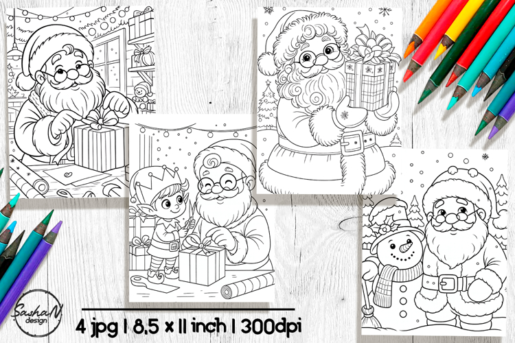 Numberblocks Coloring Pages Image 12