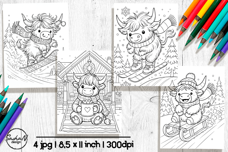Numberblocks Coloring Pages Image 19