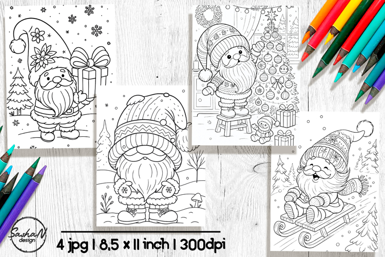 Numberblocks Coloring Pages Image 9