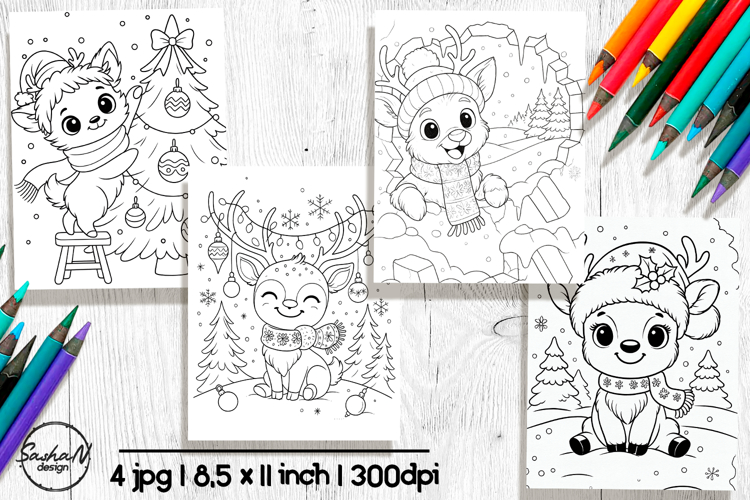 Numberblocks Coloring Pages Image 8