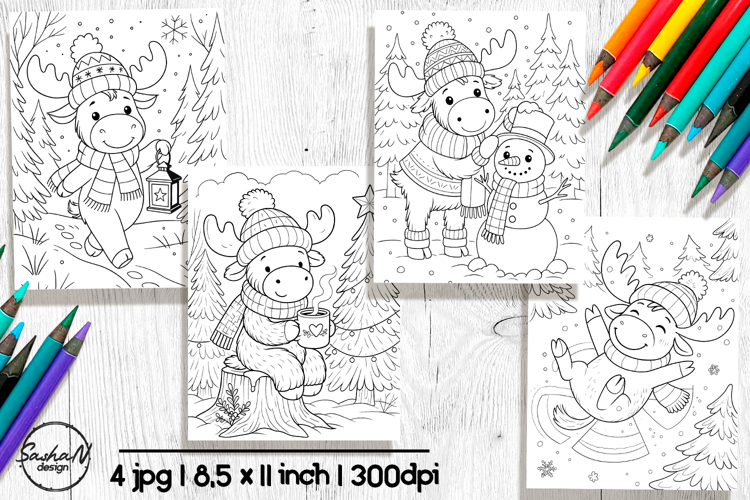 Numberblocks Coloring Pages Image 10