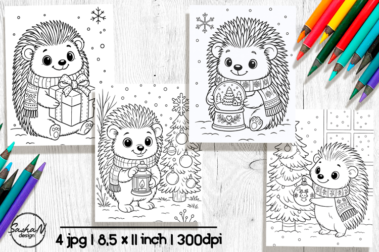 Numberblocks Coloring Pages Image 18