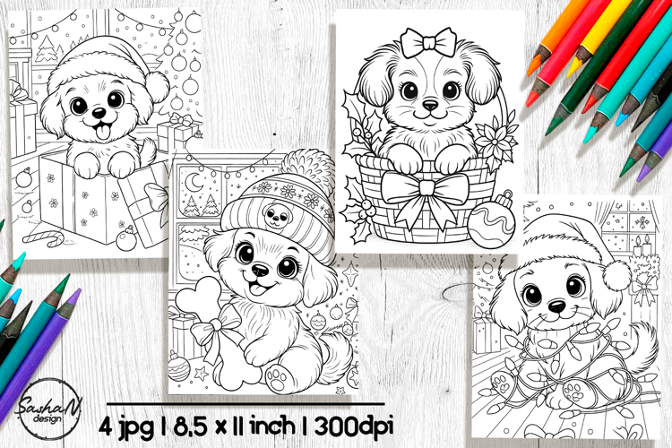 Numberblocks Coloring Pages Image 9