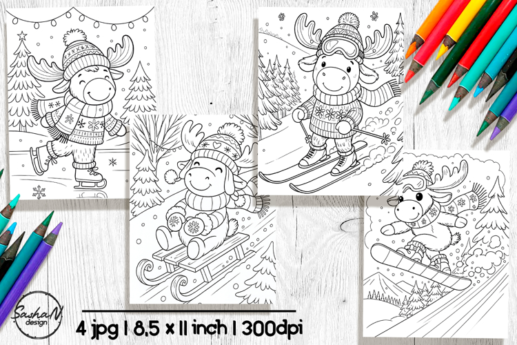 Numberblocks Coloring Pages Image 13