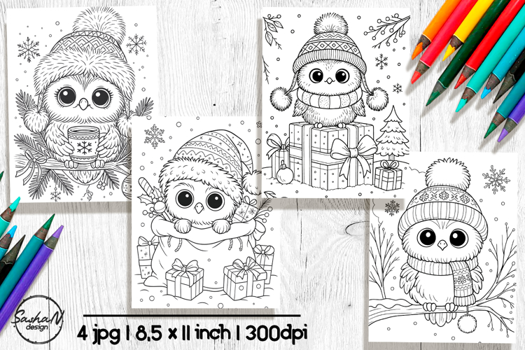 Numberblocks Coloring Pages Image 2