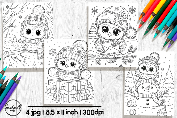 Numberblocks Coloring Pages Image 6