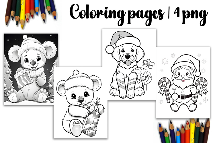 Numberblocks Coloring Pages Image 12