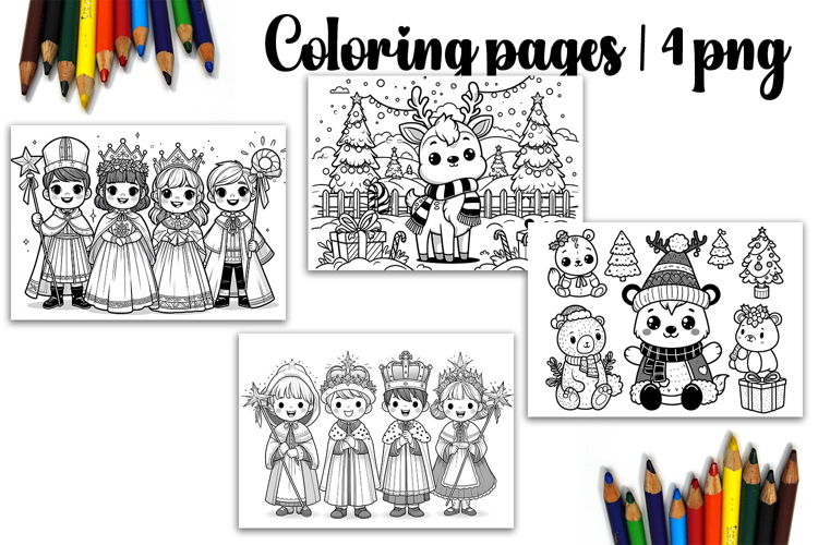 Numberblocks Coloring Pages Image 9