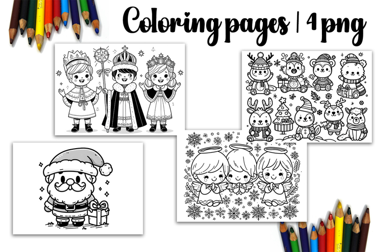 Numberblocks Coloring Pages Image 7