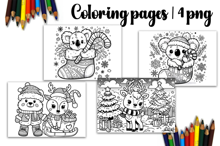 Numberblocks Coloring Pages Image 18