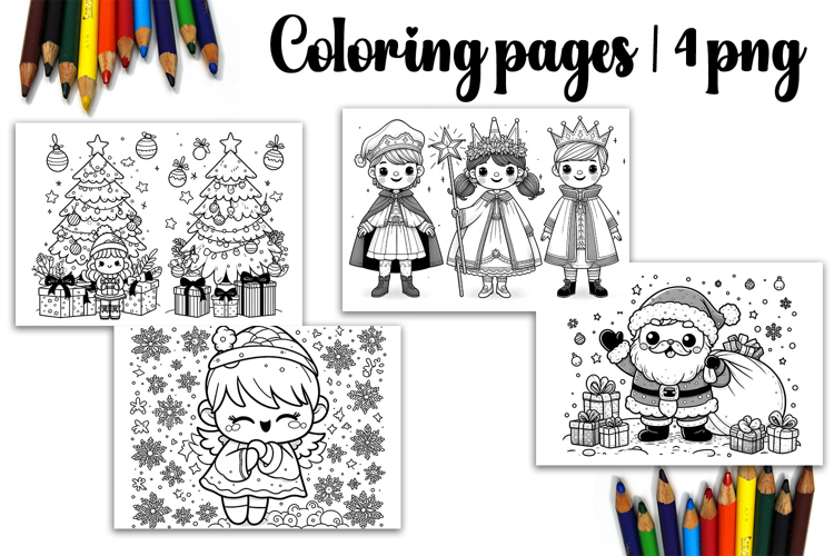 Numberblocks Coloring Pages Image 20