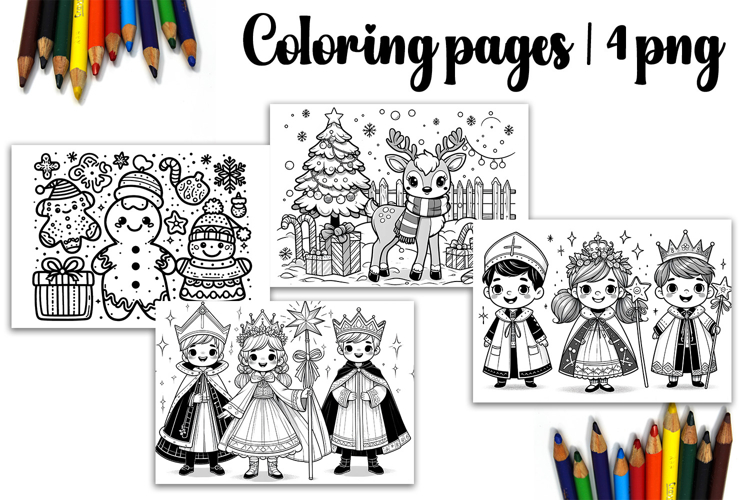 Numberblocks Coloring Pages Image 4