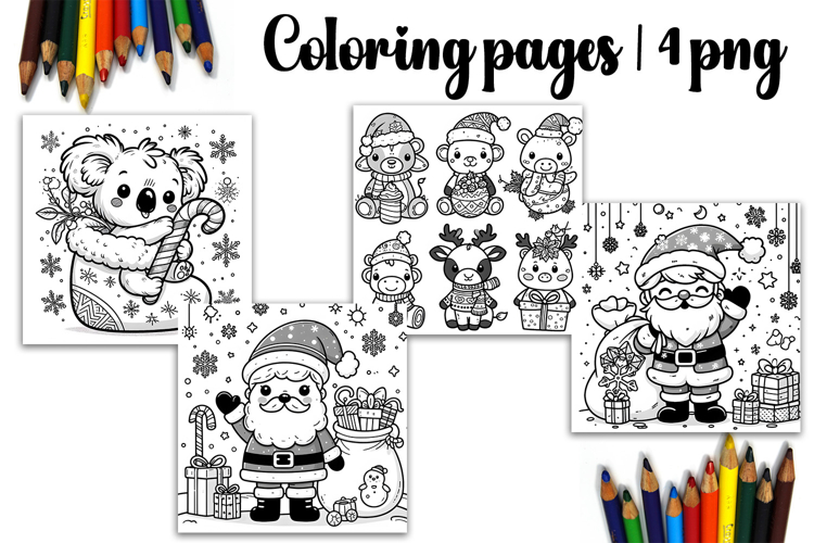 Numberblocks Coloring Pages Image 14
