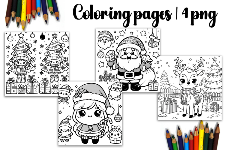 Bible Coloring Pages Image 11