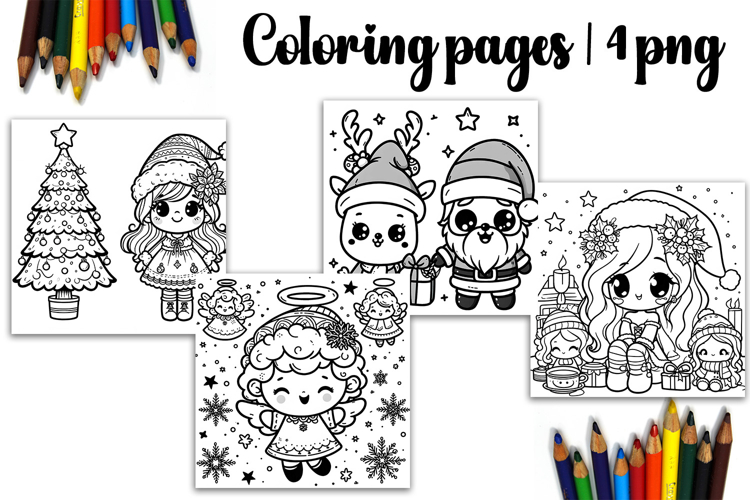 Numberblocks Coloring Pages