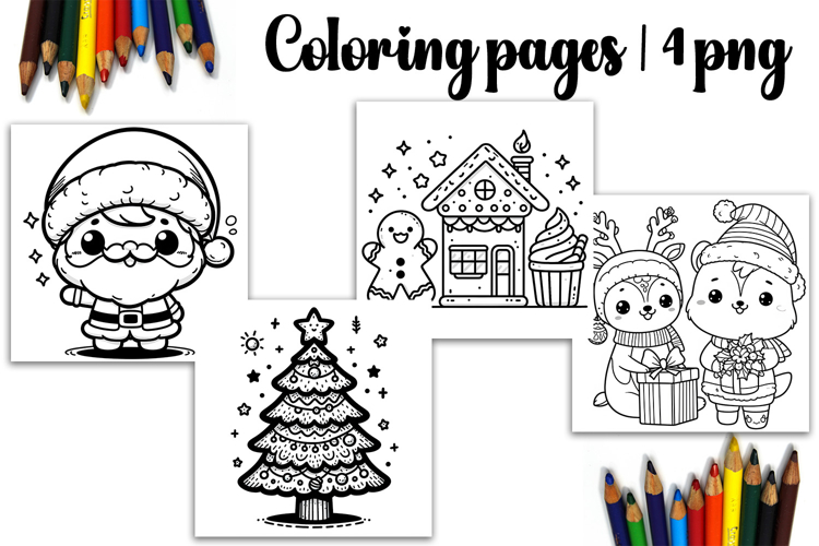 Numberblocks Coloring Pages Image 24