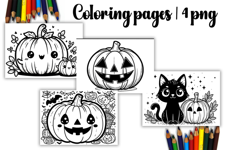 Numberblocks Coloring Pages Image 12