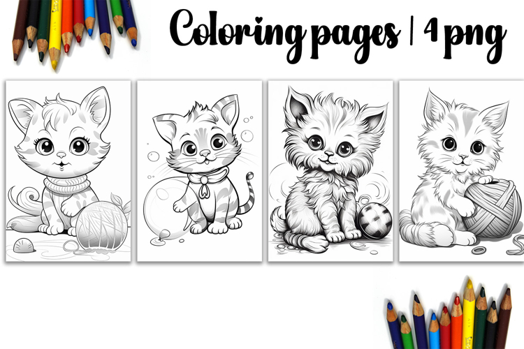 Numberblocks Coloring Pages Image 6