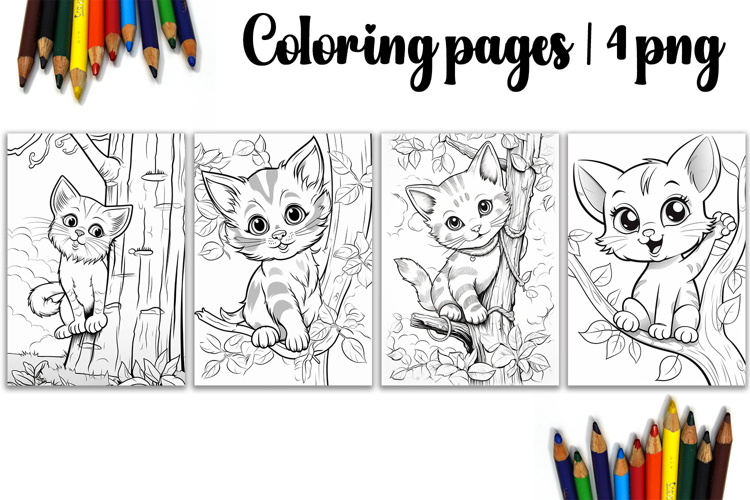 Numberblocks Coloring Pages Image 5