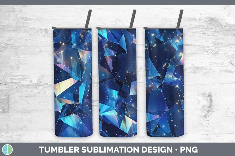 Sublimation Tumbler Designs Image 7