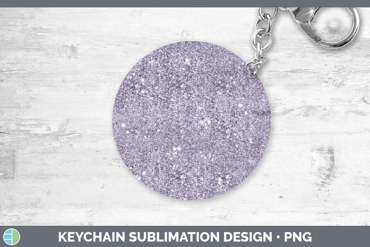 Keychain Sublimation Designs Image 14
