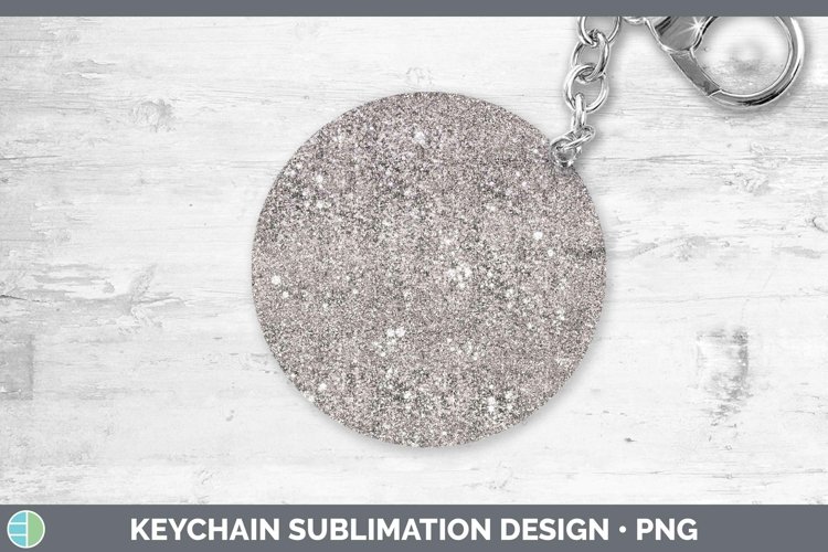 Keychain Sublimation Designs Image 2