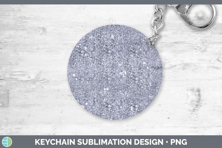 Keychain Sublimation Designs Image 13