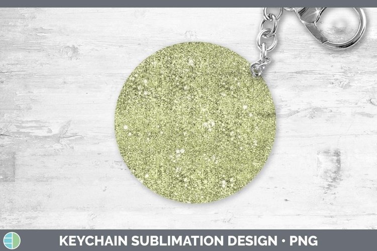 Keychain Sublimation Designs Image 6