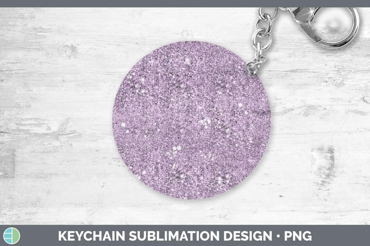 Keychain Sublimation Designs Image 15