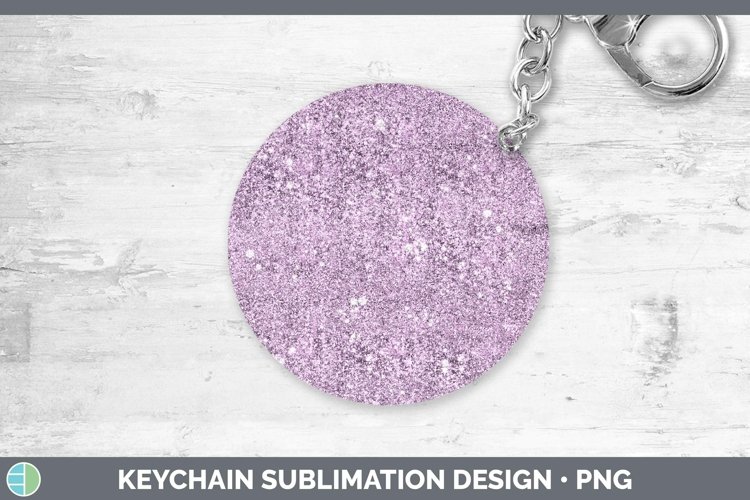 Keychain Sublimation Designs Image 16