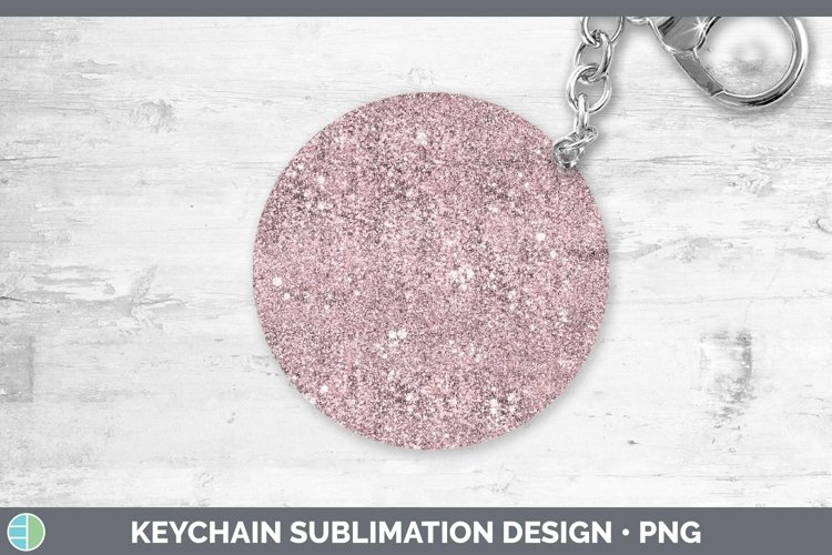 Keychain Sublimation Designs Image 18
