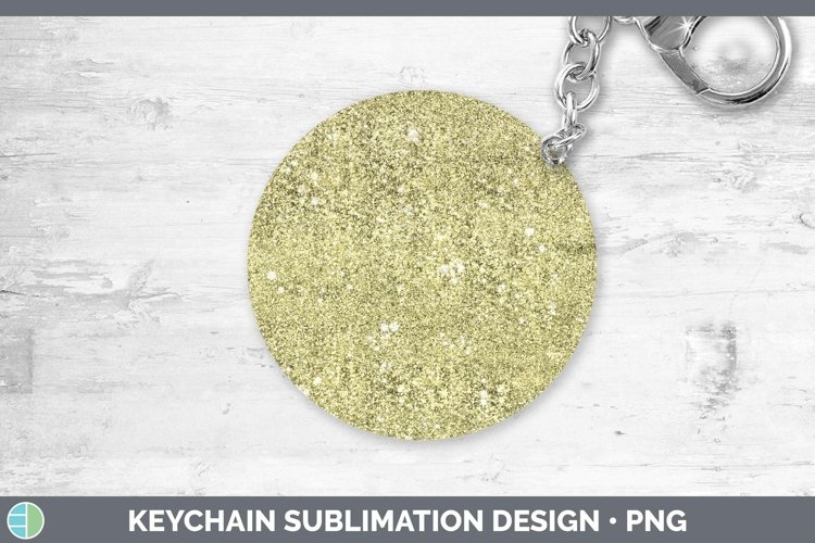 Keychain Sublimation Designs Image 5