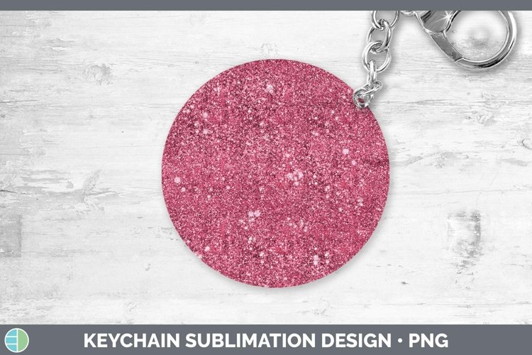 Keychain Sublimation Designs Image 23