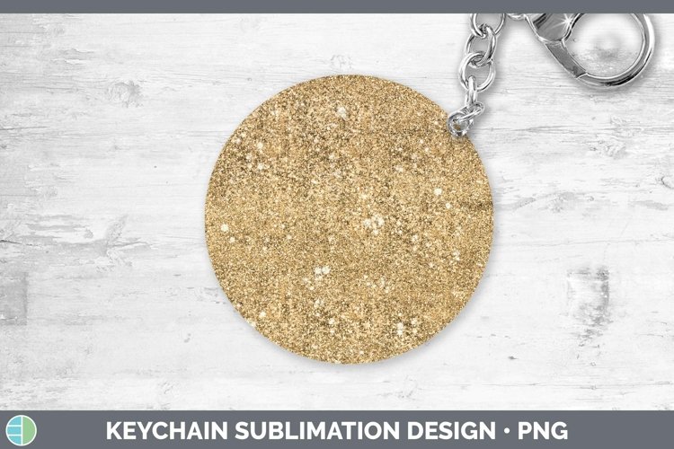 Keychain Sublimation Designs Image 4