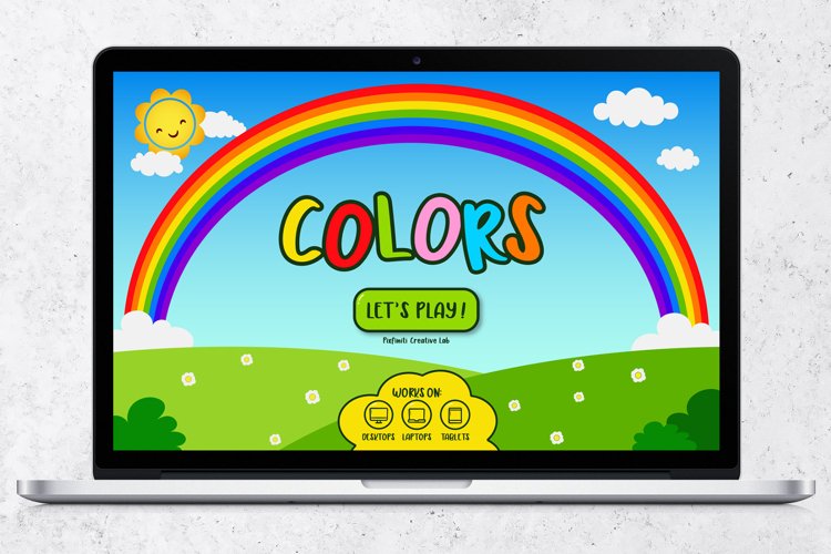 Games Clipart Image 13