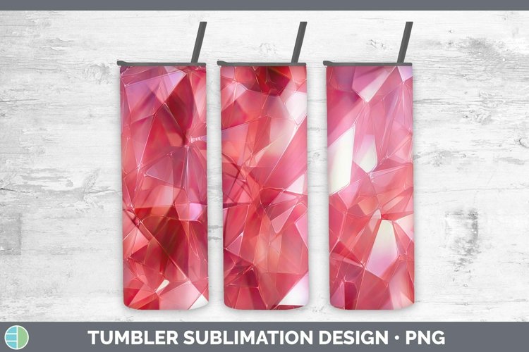 Sublimation Tumbler Designs Image 2