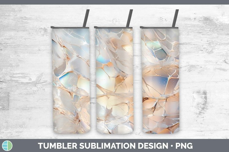 Sublimation Tumbler Designs Image 9