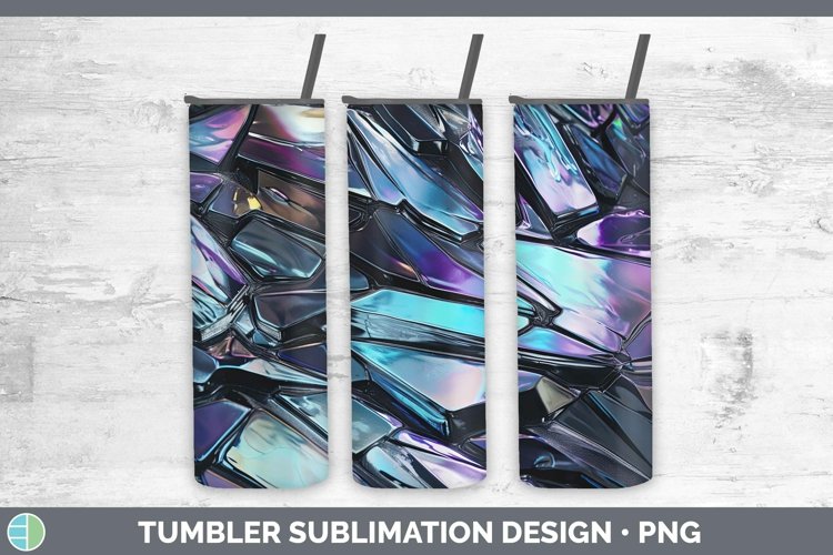 Sublimation Tumbler Designs Image 23