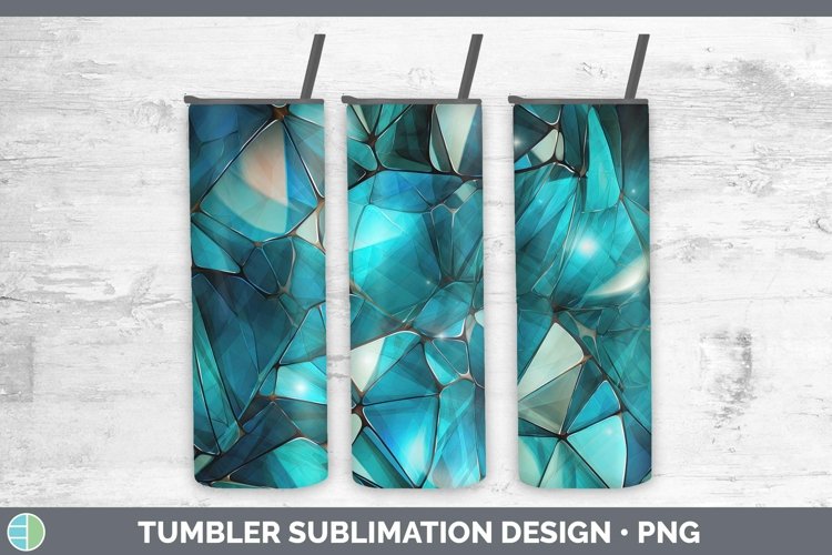 Sublimation Tumbler Designs Image 5