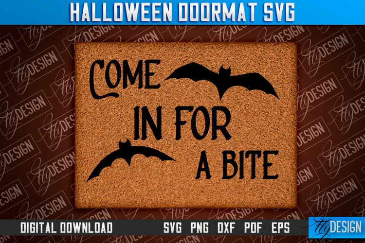 Witch Clipart Image 14