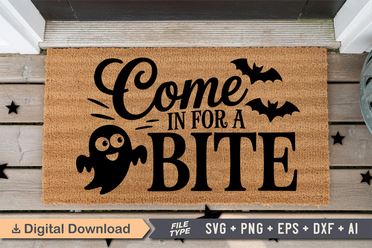 Bite Clipart Image 18