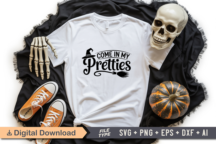 Boo Svg Image 19