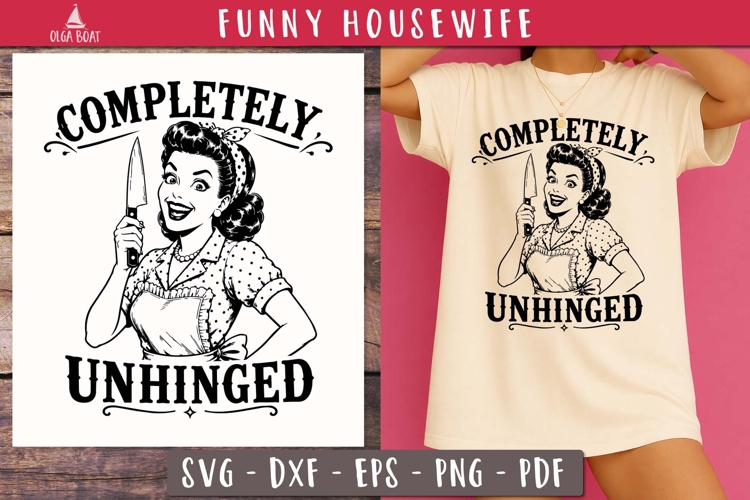 Retro T Shirt Designs Image 8