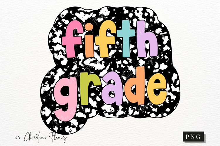 School PNG Image 19