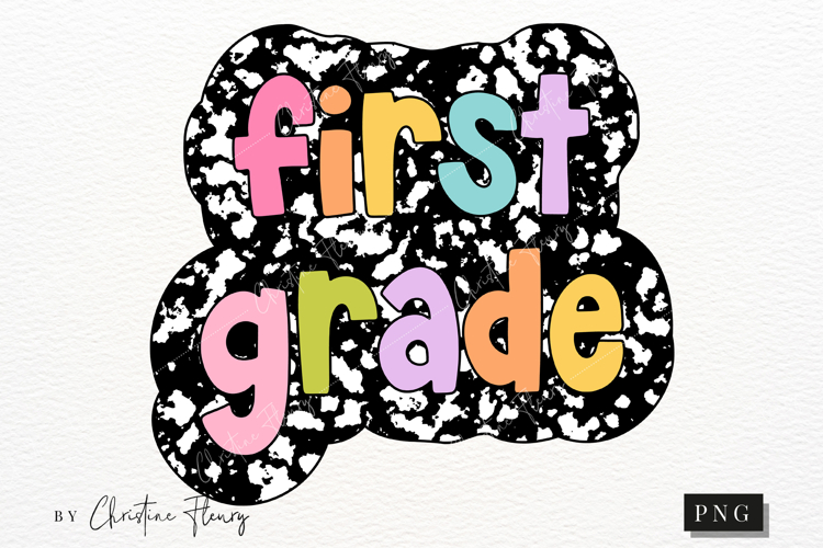 School PNG Image 18