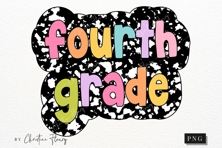 School PNG Image 17