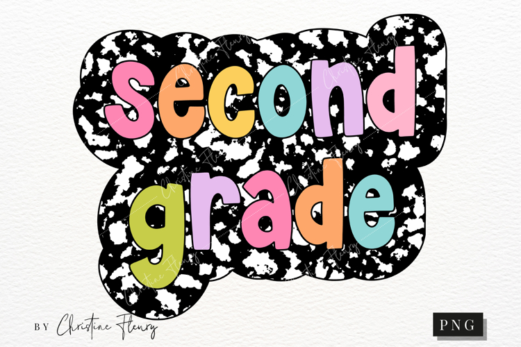 School PNG Image 22