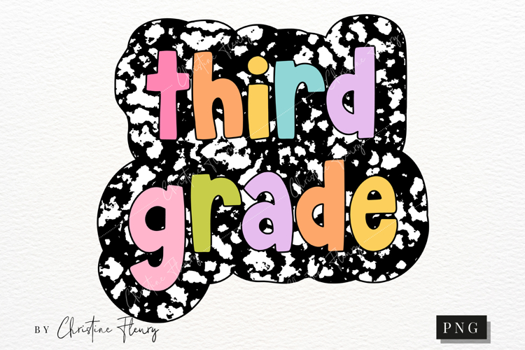 School PNG Image 21